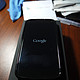 我的四儿子—Google 谷歌 Nexus 4 智能手机