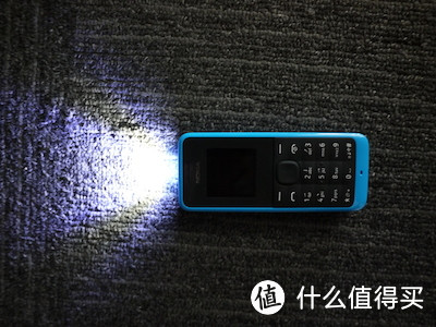 来自诺基亚脑残粉的——新老“神机”大对决：Nokia 1050 vs Nokia 1202