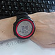 SUUNTO 颂拓 Core LAVA RED S016788000 熔岩红