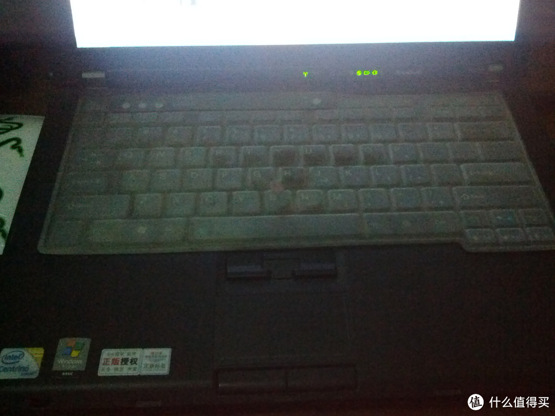 Acer 宏碁 EC-471G 14寸 笔记本电脑+ Razer 雷蛇 地狱狂蛇