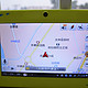 HANNSpree 瀚斯宝丽 SN70T51JCA 儿童平板电脑（7寸，内置GPS）详细评测！