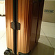 RIMOWA 日默瓦 SALSA AIR 登机箱 823.52（万向轮、34L）