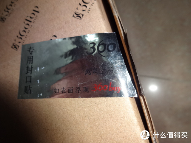 帮同事买的奢侈品 RAY-BAN 雷朋 3470E 黑色金属框黑色板材镜腿太阳镜