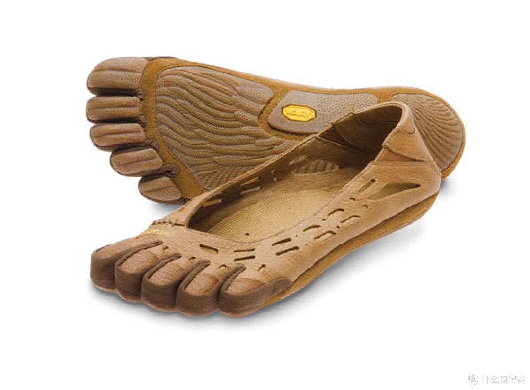 Vibram FiveFingers 五趾鞋现有型号分类汇总(意大利特别版)