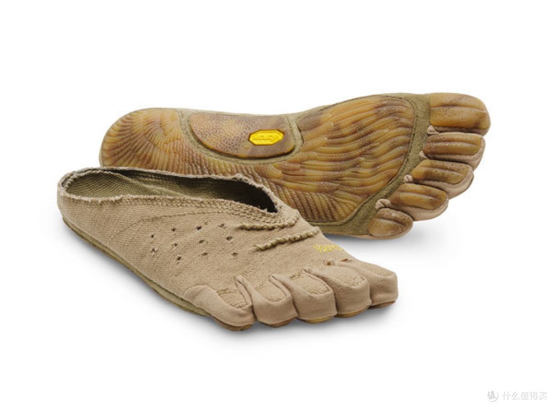 Vibram FiveFingers 五趾鞋现有型号分类汇总（意大利特别版）