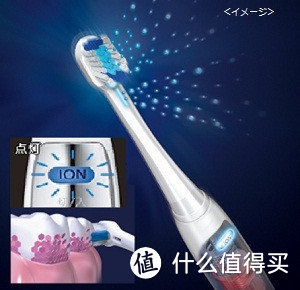 这可能是你见过的最强电动牙刷指南