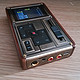 Colorfly 七彩虹  Pocket Hifi C4 Pro (16G) 创三项世界第一的无损音乐播放器新进 拆弹的快来