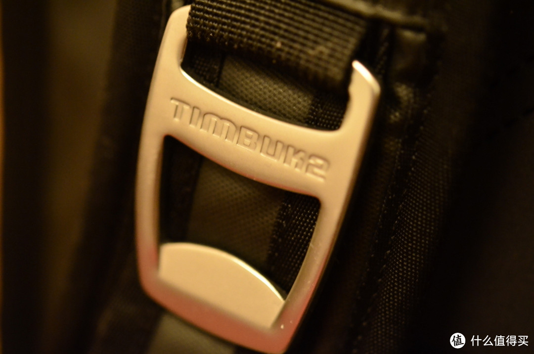 京东 Timbuk2 天霸  LightBright Swig 299