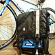 京东 Timbuk2 天霸  LightBright Swig 299