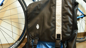 京东 Timbuk2 天霸  LightBright Swig 299