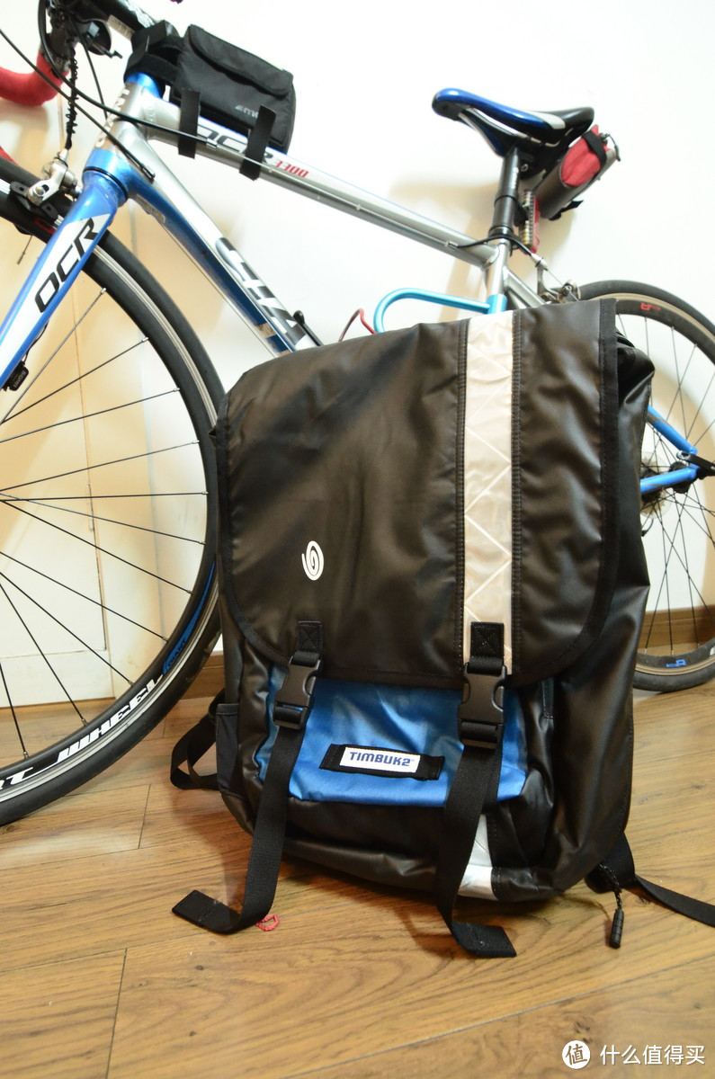 京东 Timbuk2 天霸  LightBright Swig 299