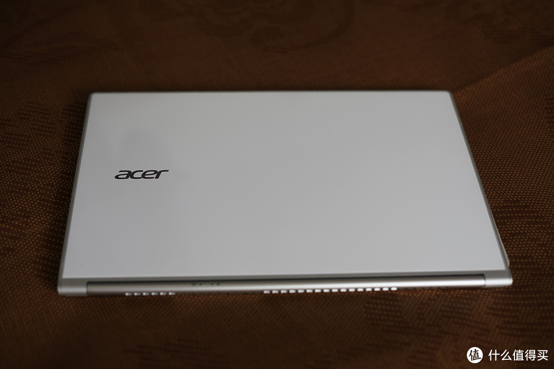 acer 宏碁 S7 391超极本