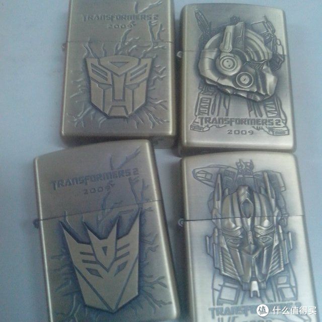 业界良心，祖国版zippo—STAR 恒星 