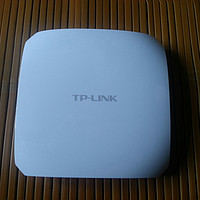 TP-LINK 普联 TP mini 小白 高清播放器 小白不完全测试
