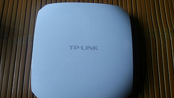 TP-LINK 普联 TP mini 小白 高清播放器 小白不完全测试