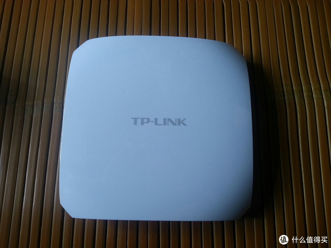 TP-LINK 普联 TP mini 小白 高清播放器 小白不完全测试