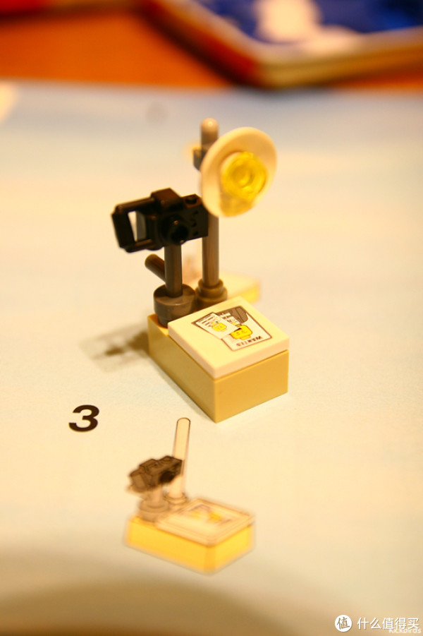 【二连发】lego 乐高 城市组 直升机营救 4429,警察总局7498