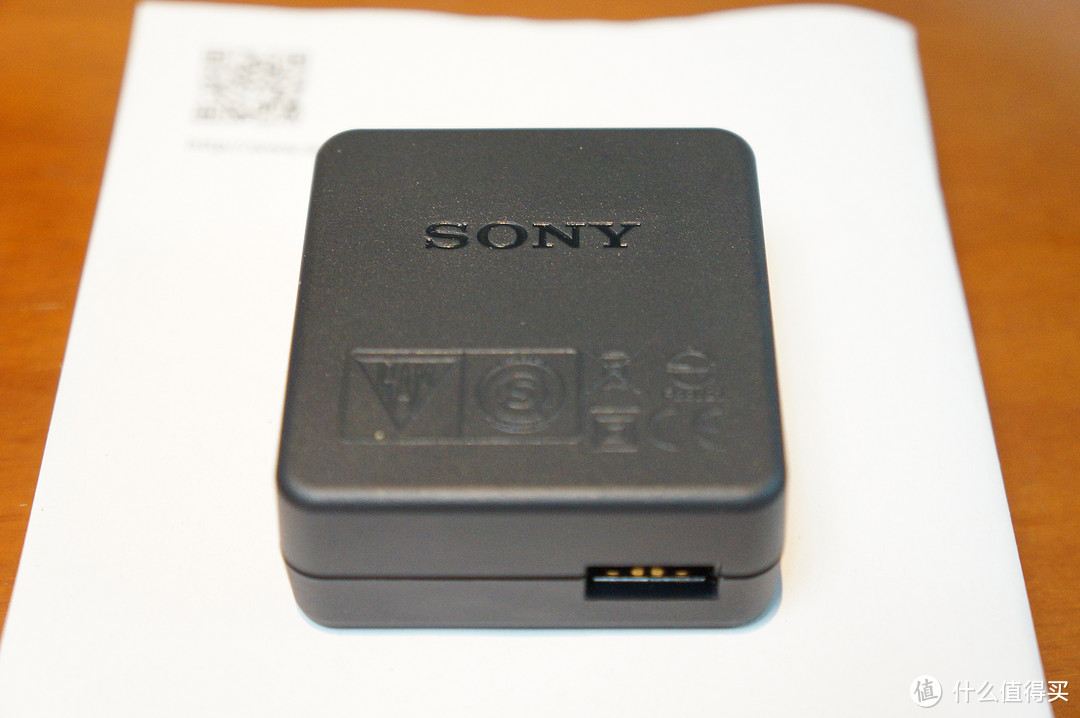 SONY 索尼 DSC-HX50V 港行晒单