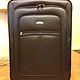 新秀丽美官网淘的 Samsonite 新秀丽  300 Series XLT 29