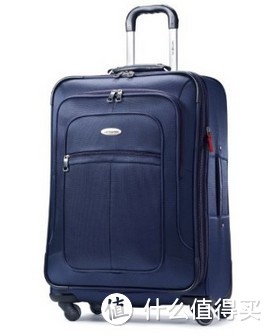 新秀丽美官网淘的 Samsonite 新秀丽  300 Series XLT 29" Spinner