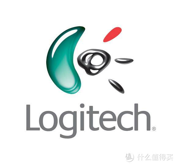 Logitech 罗技 MX Anywhere 2 无线鼠标 新入手使用报告