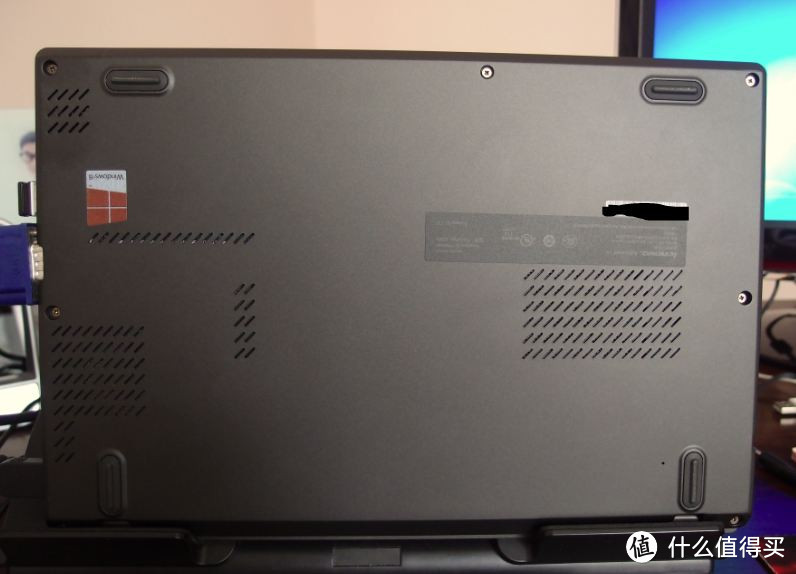 ThinkPad X230s 笔记本电脑 上手3周感受