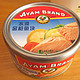 我要给 AYAM BRAND 雄鸡标 水浸金枪鱼块 平反！！