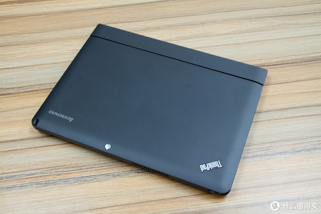 Thinkpad X1 Helix 分享