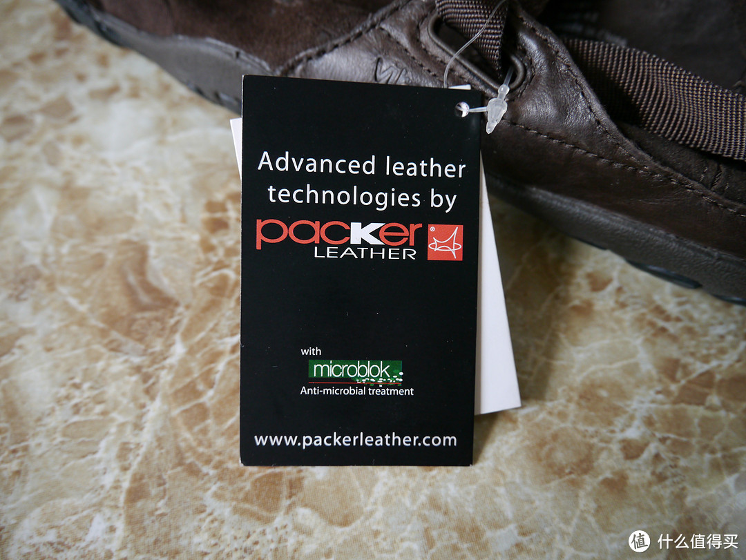 神价格的 Vibram FiveFingers KSO Trek 男款 越野五趾鞋,迟来的晒单。