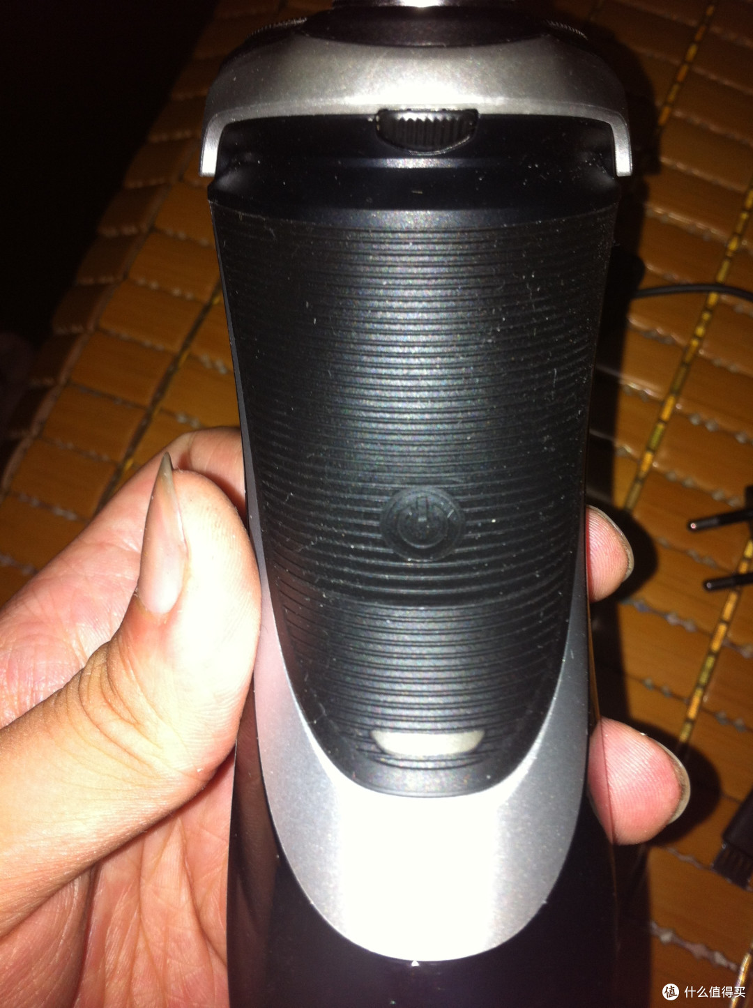 飞利浦powertouchpt919pt920欧洲销售