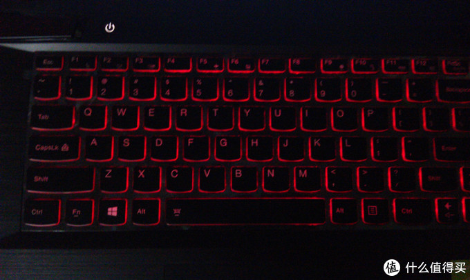 美淘 Lenovo 联想 Y400 终于到手.