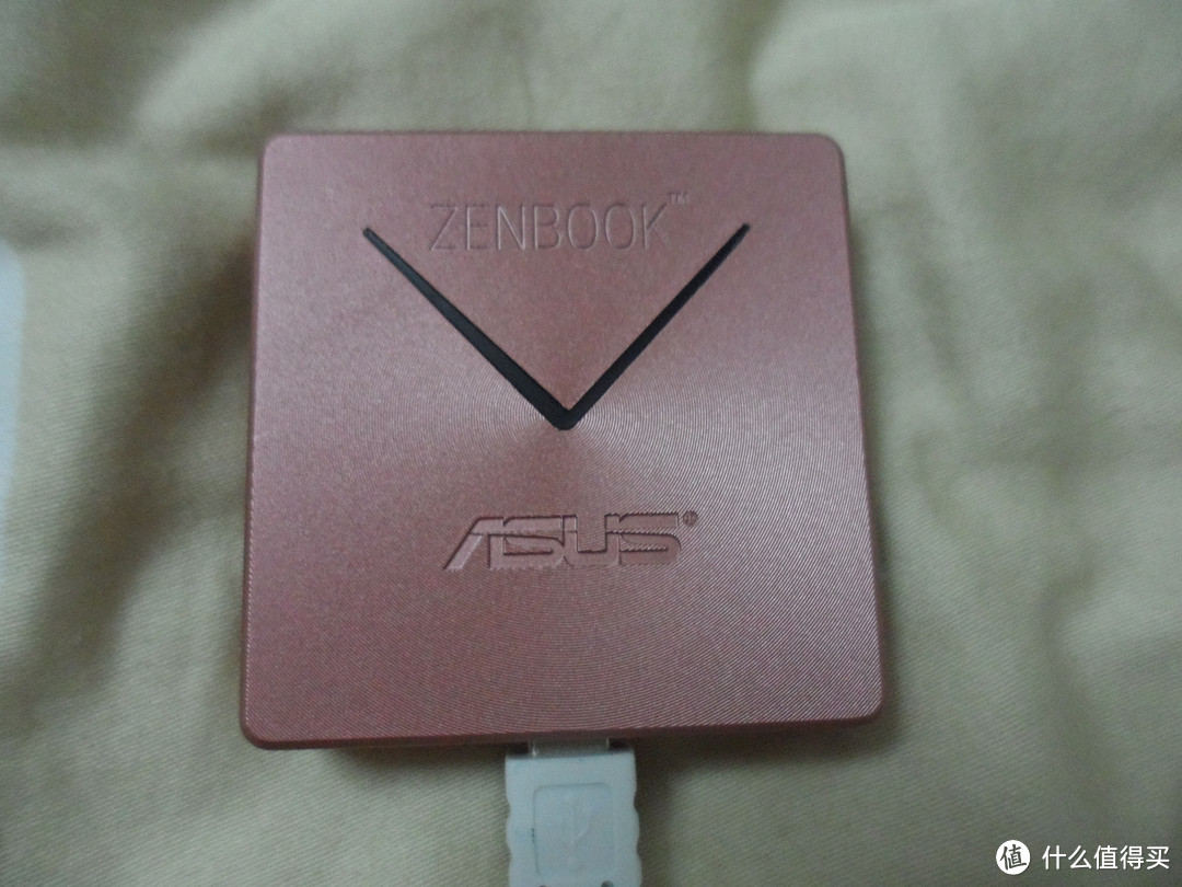 ASUS 华硕 VivoBook S200L3217E/84F5JX1P 11.6英寸笔记本 晒单