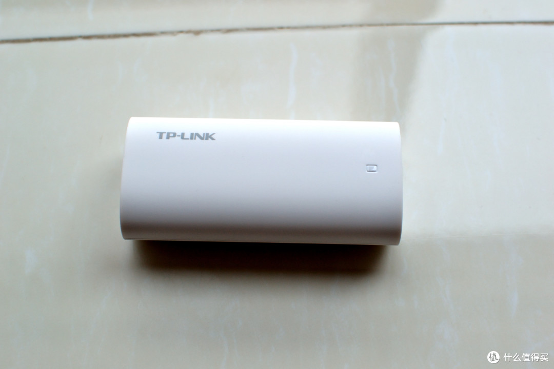 TP-LINK TL-MR10U 150M 无线便携式 3G路由器