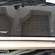 小奇葩 洛斐 MT-200 全键盘 无线触控板