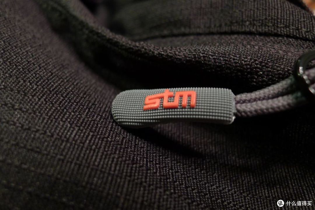 STM VELO 邮差包