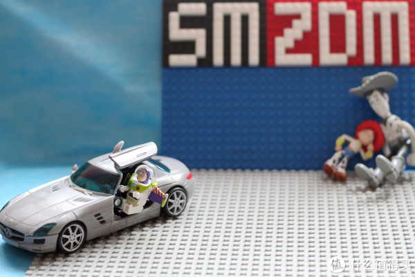 lego 乐高 晒物广场:今日好晒单 光年の幸福生活、Leap Motion运动控制器、妹纸真人秀、illy胶囊咖啡机、嘛嘛的虫子、英雄钢笔、asics 跑鞋、PORTER名片夾