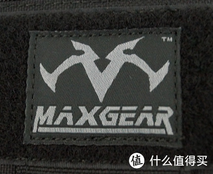 MaxGear  马盖先 战地摄影 单反相机包 0417B  详细晒单及到手试用感受