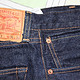  日产 LEVI'S  李维斯 LVC55501　