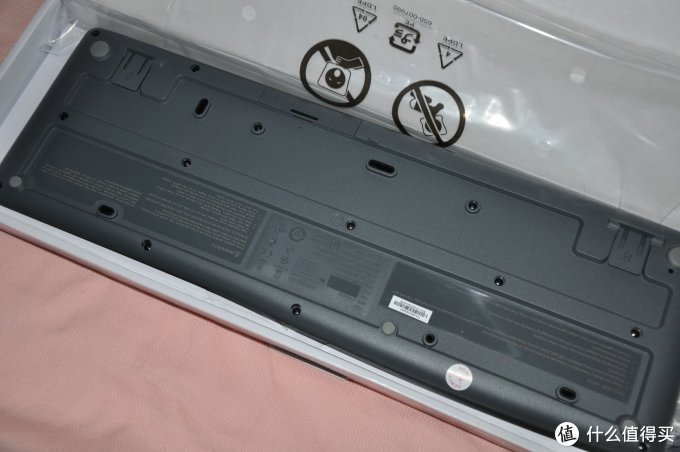 晒一晒新配 DIY 廉价上网用 台式 电脑——AOC E2252SWDN 21.5英寸 显示器+金河田 8521U机箱+华擎 FM2A75M-DGS R2.0