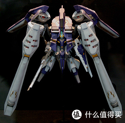 缺失的一环（AOZ及高达前哨战篇）——GUNDAM 高达 / 敢达 模型的选购