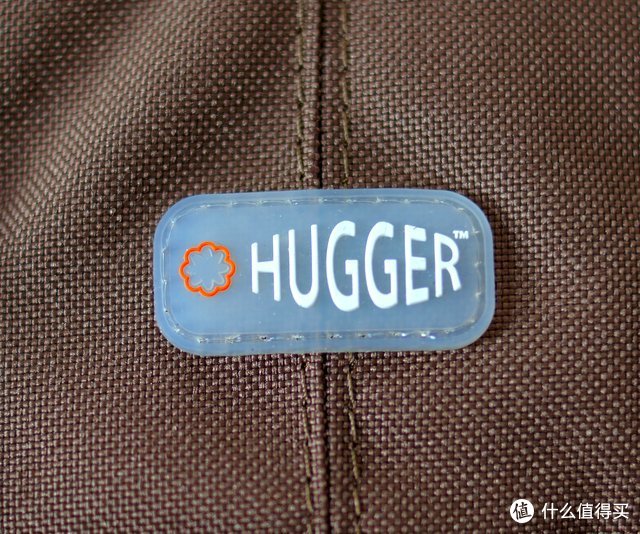 HUGGER Photo Booth 1943 屌丝相机包、邮差包