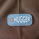 HUGGER Photo Booth 1943 屌丝相机包、邮差包