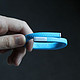 健康管家 Jawbone UP 智能手环体验晒单