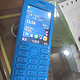 经典复刻，强待机手机再现江湖！——晒 Nokia 诺基亚 2060 GSM 双卡双待 手机