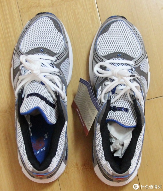 new balance mr940