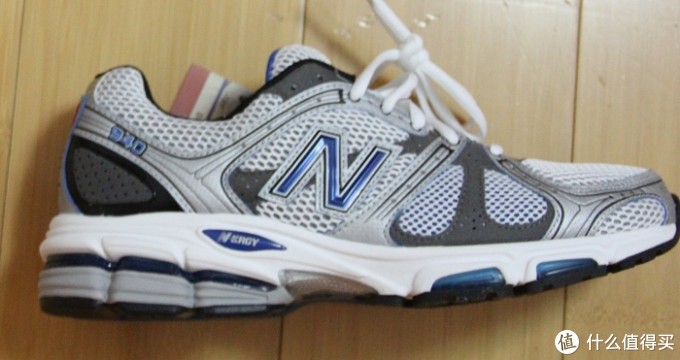 new balance mr940