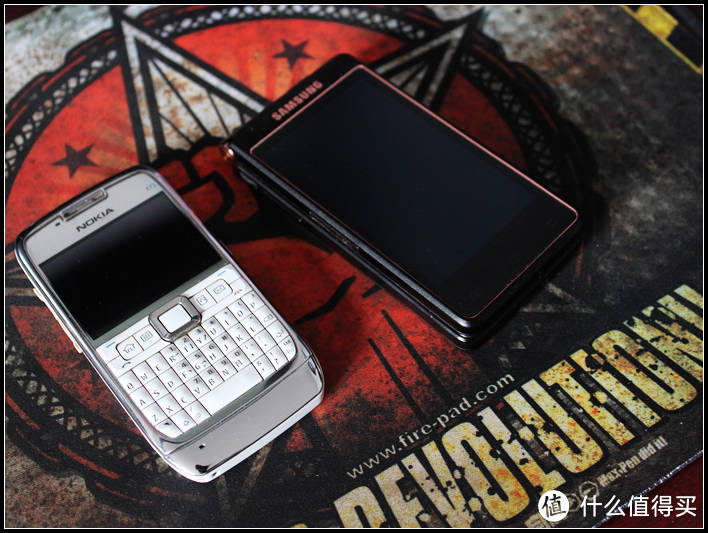 求换肾5X2—— 三星 W2013 电信3G手机