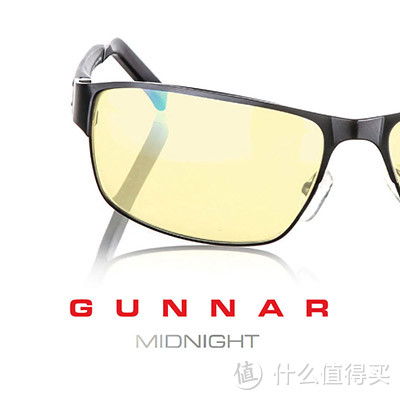 眼睛的保护，GUNNAR 防疲劳眼镜 入手