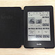 晒 国行Kindle Paperwhite