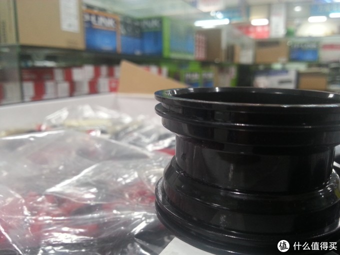 最近得高很红吗?得高3333 法拉利599GT 开箱